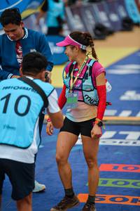 BIB: 704
                            <button type="button" onclick="openModal(22754980)" class="btn btn-primary btn-sm float-right btn-popup" data-toggle="modal" data-target=".modal-high-quality">
                        <i class="fas fa-shopping-cart"></i> Add to Cart
                    </button>
                                            <button type="button" onclick="isThisMe(22754980, true)" class="btn btn-success btn-sm float-right btn-popup btn-isme hidden" data-toggle="tooltip" data-placement="bottom" title="นี่คือรูปของคุณใช่ไหม คลิกที่นี่เพื่อเอาเข้าอัลบั้ม">
                        <i class="fas fa-plus"></i> Add to album
                    </button>
                    <button type="button" onclick="isThisMe(22754980, false)" class="btn btn-warning btn-sm float-right btn-popup btn-isnotme hidden">
                        <i class="fas fa-ban"></i> Remove from album
                    </button>